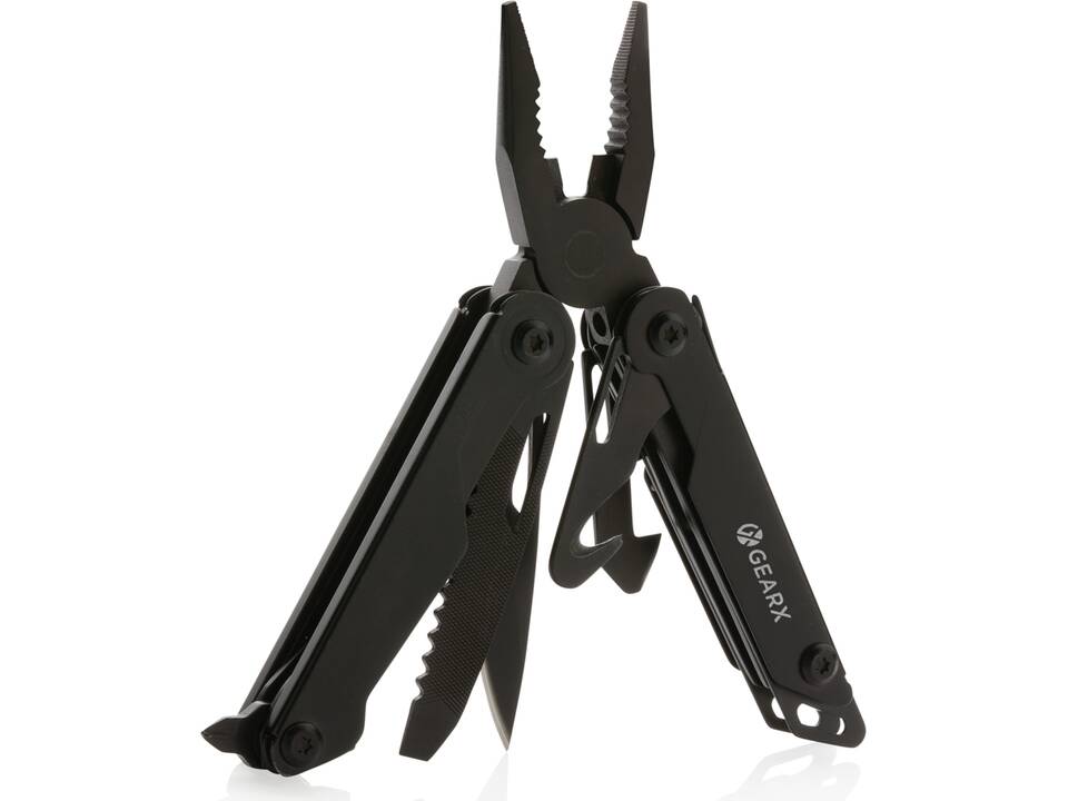 Pince multifonction Gear X 2