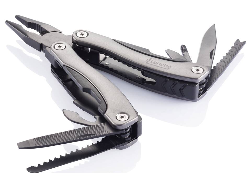 Outil multifonctions Fix 6