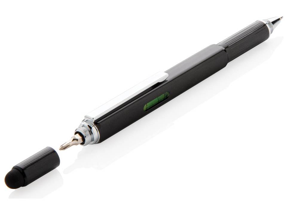 Stylo outil 5 en 1 22