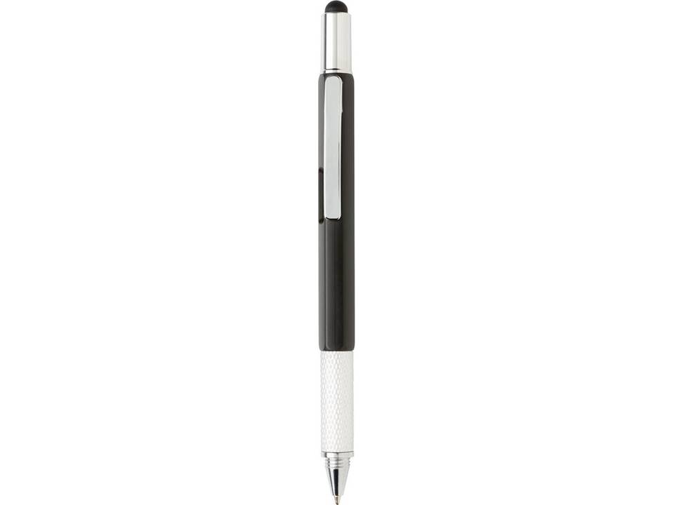 Stylo ABS outil 5 en 1 1