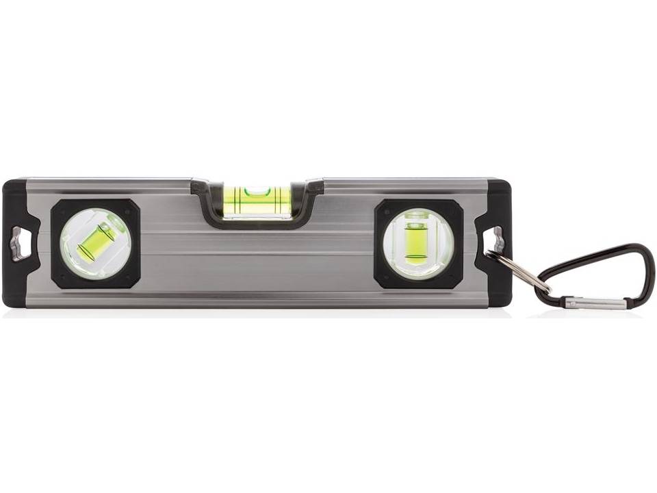 Niveau à bulle 20 cm 2