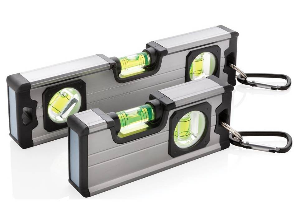 Niveau à bulle 20 cm 6