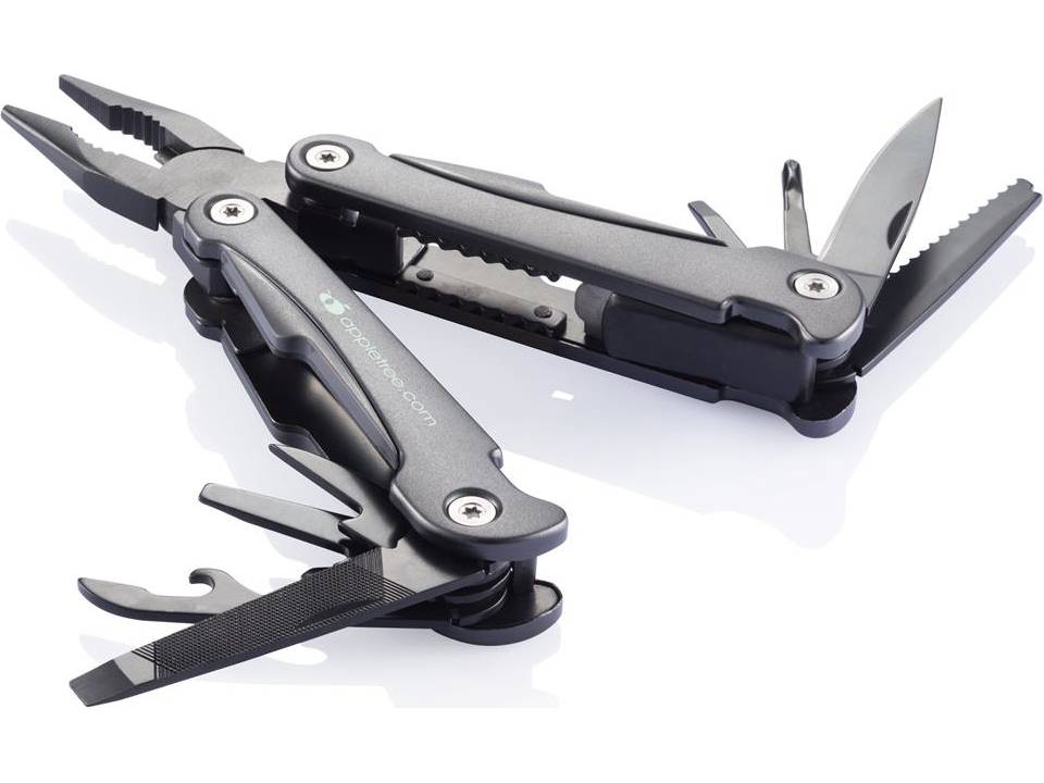Outil multifonctions Swiss Peak 5
