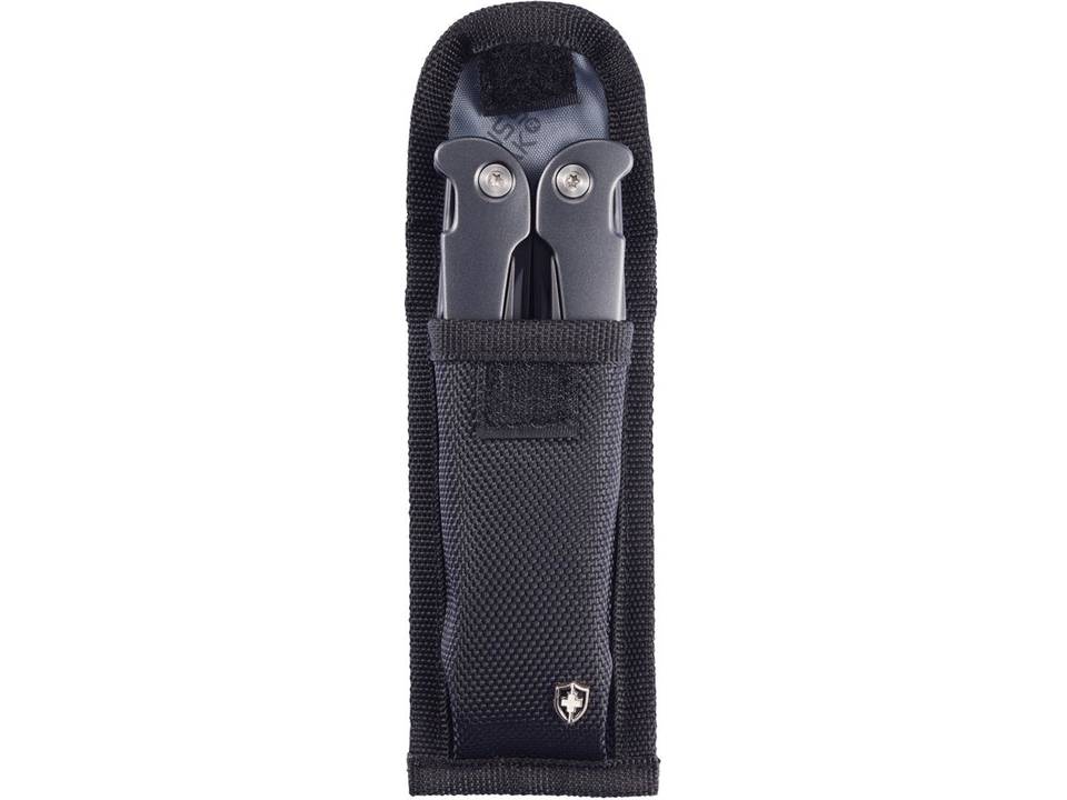 Outil multifonctions Swiss Peak 6