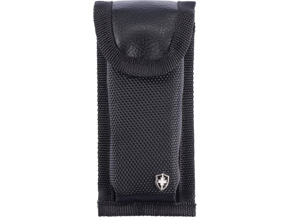 Outil multifonctions Swiss Peak 1