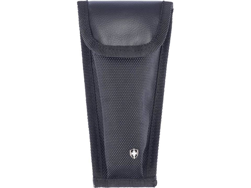 Marteau multifonctions Swiss Peak 3