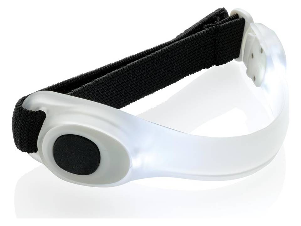 Sangle de securite LED 5