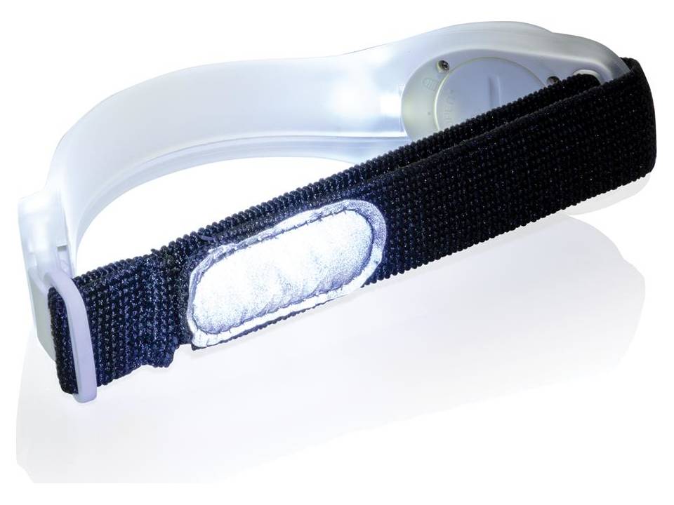 Sangle de securite LED 6