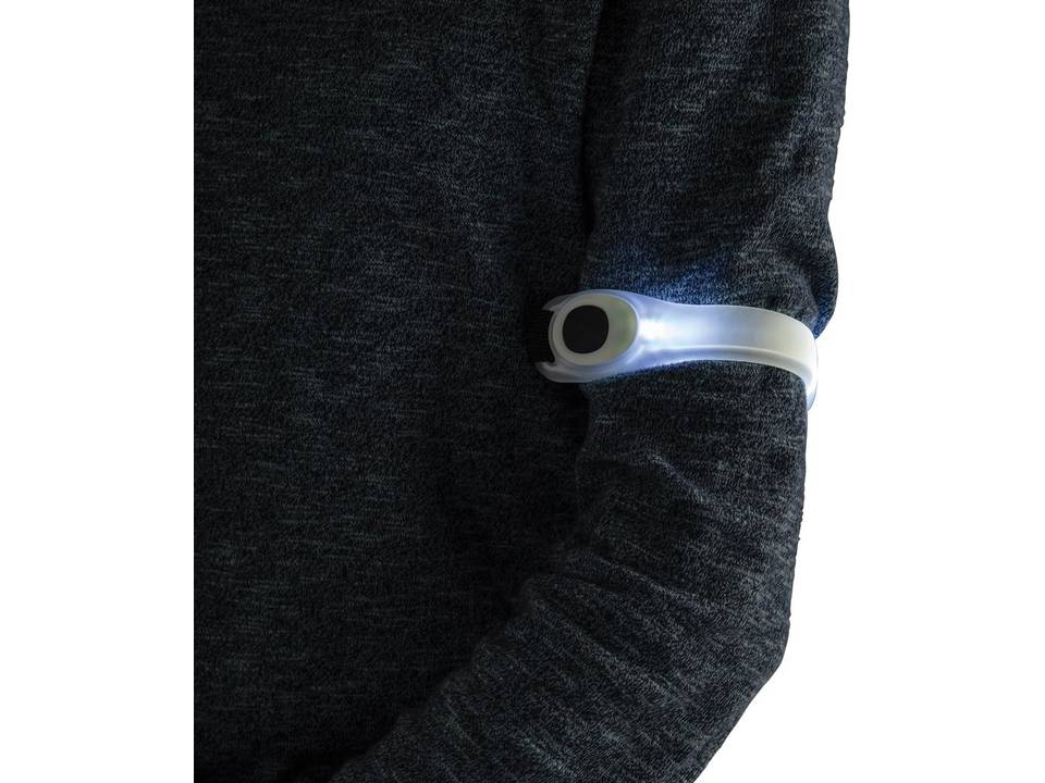 Sangle de securite LED 8