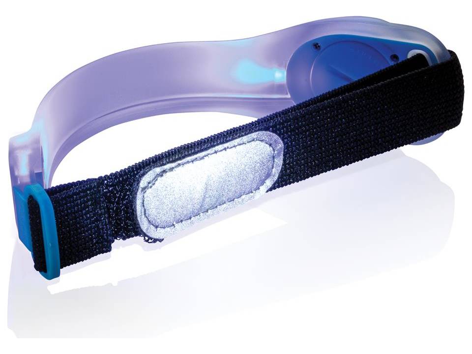 Sangle de securite LED 12