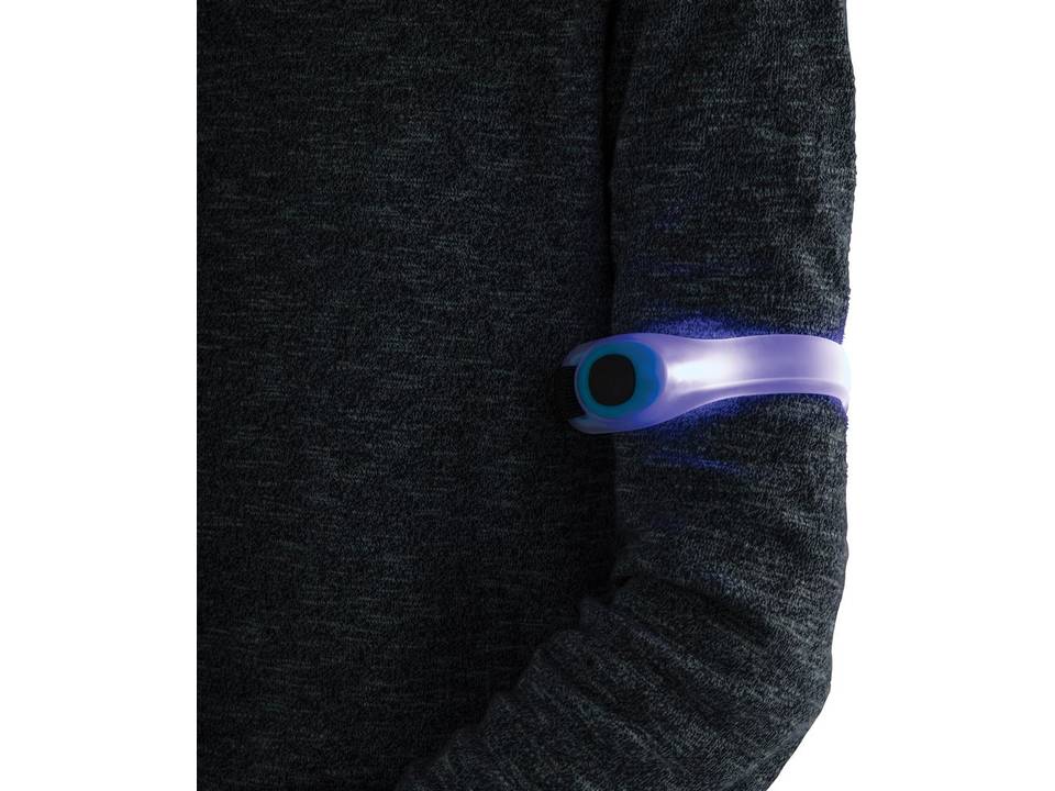 Sangle de securite LED 14