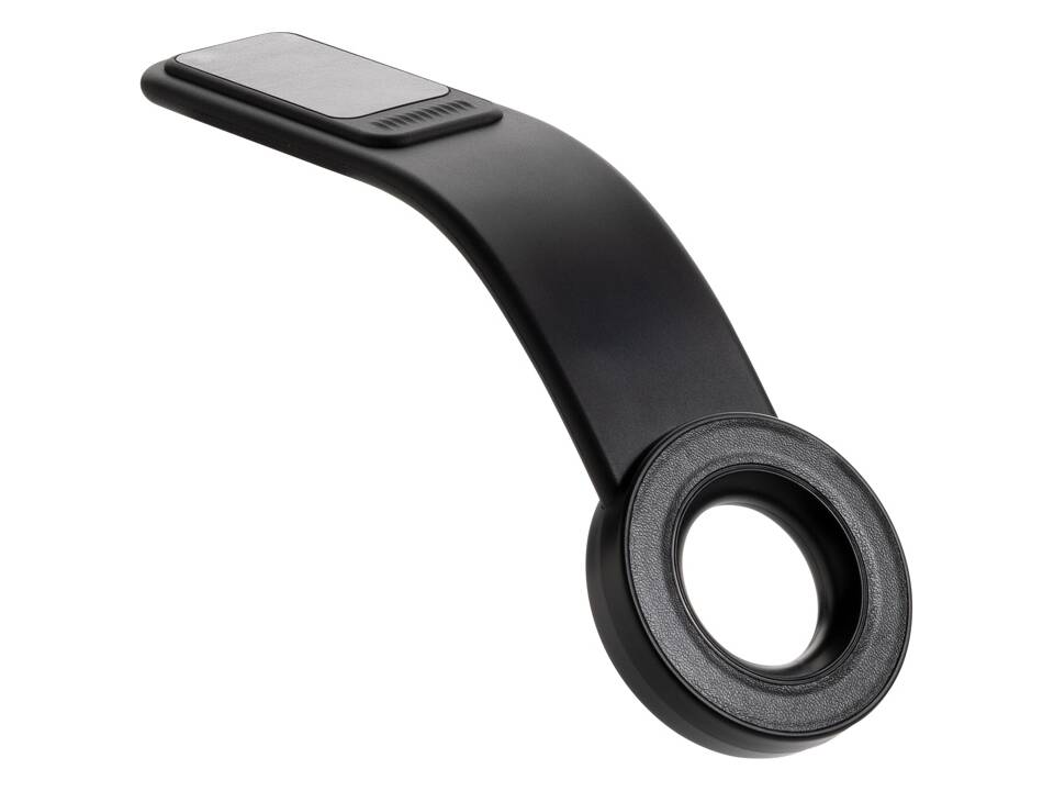 Support magnétique pour voiture DriveGrip en plastique RCS 2