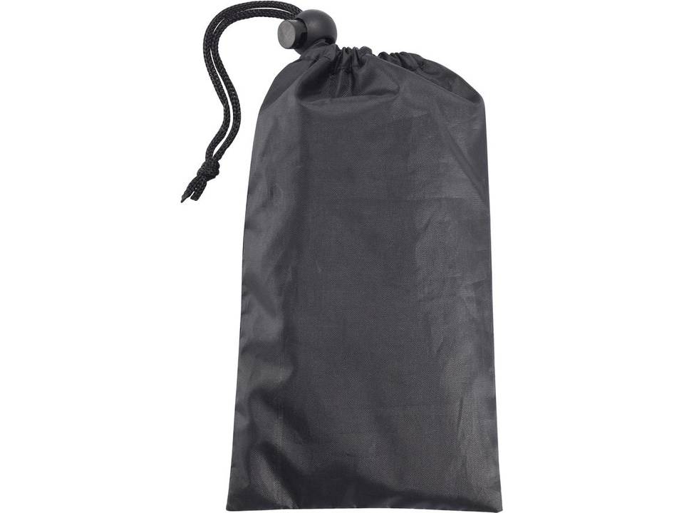 Set de chaînes anti-glisse pour chaussures 1