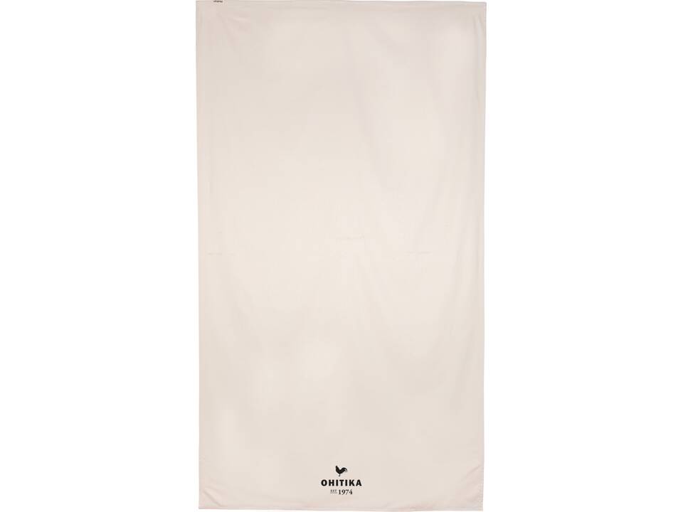 Nappe de table Ukiyo en rcotton 180gr Aware™ 6