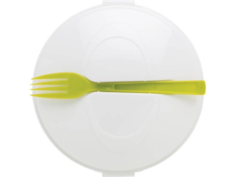 Boite Salad2go 1