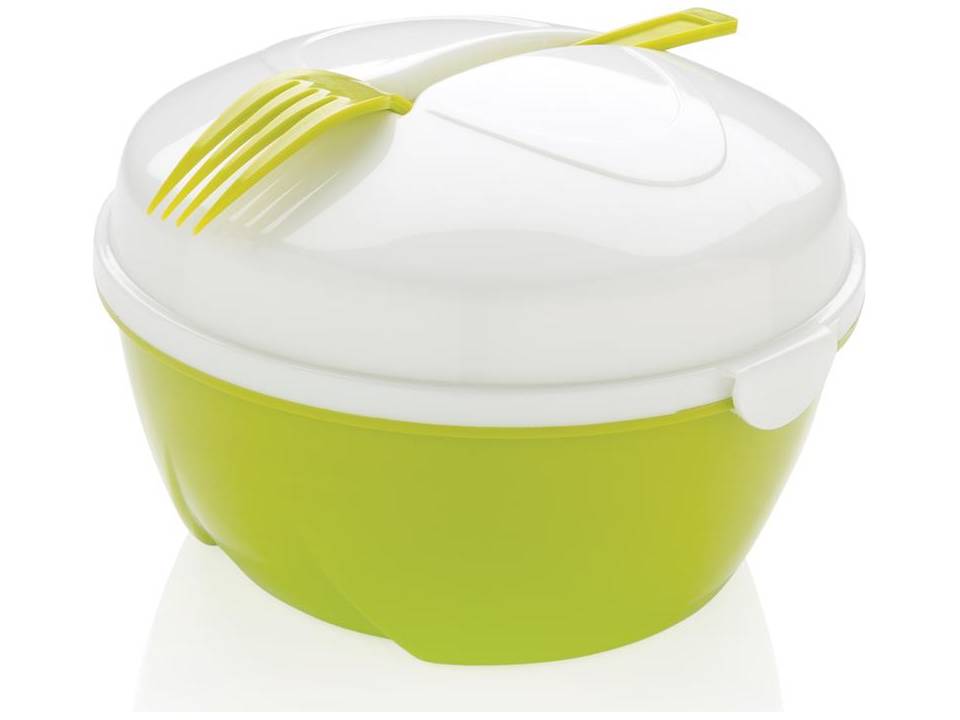 Boite Salad2go 7