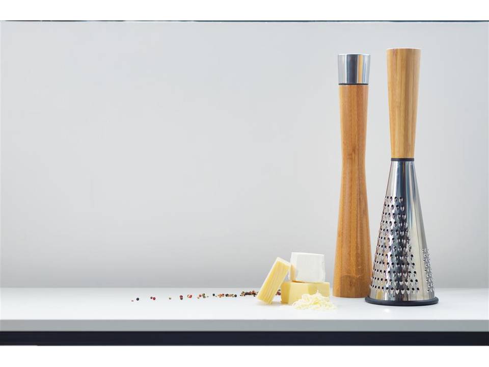 Set Tower et Spire 6