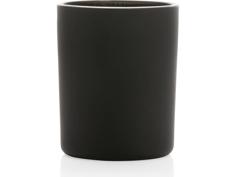 Bougie parfumée dans un verre Ukiyo 3