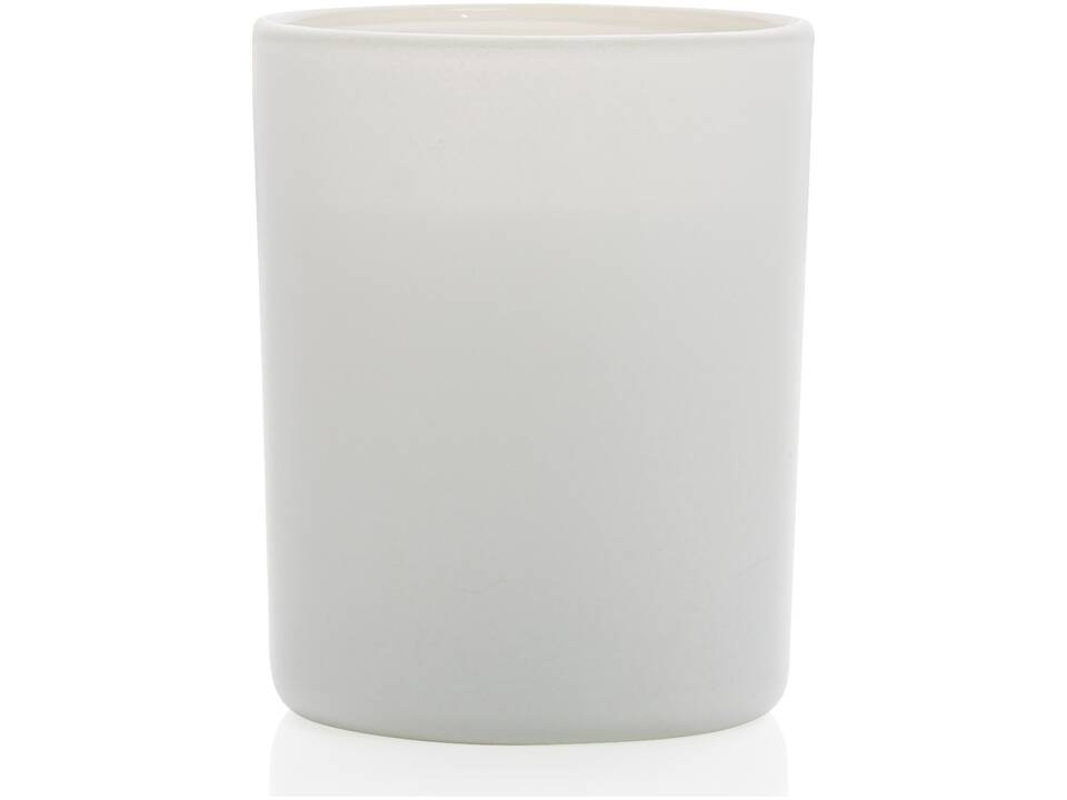 Bougie parfumée dans un verre Ukiyo 15