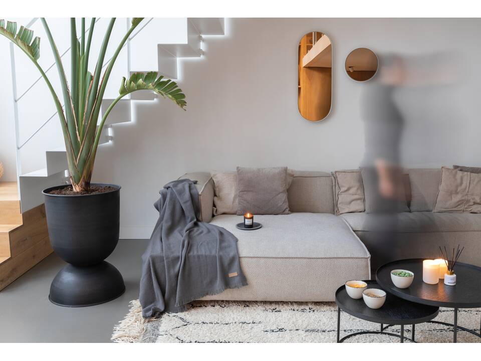 Bâtons d'encens Ukiyo 20