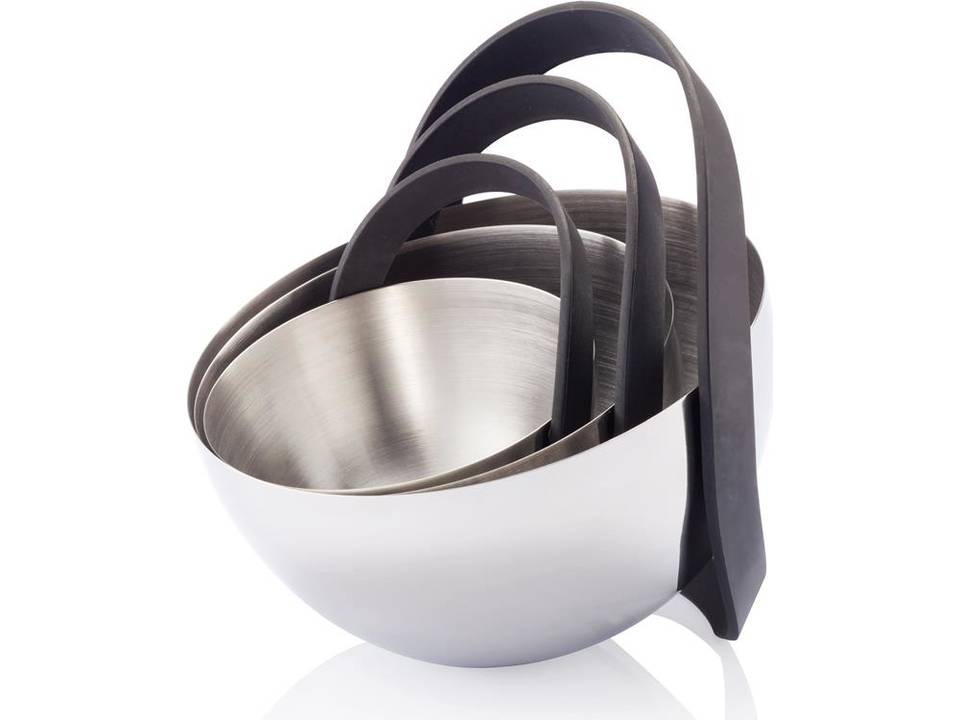 Set appétitif Orbo 1