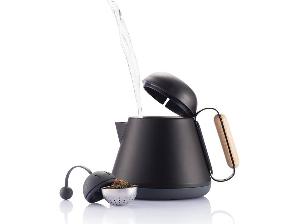 Théière Teako 13