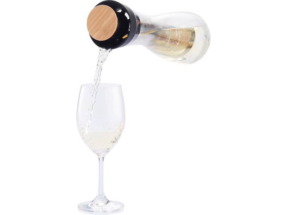 Carafe vin blanc Gliss 6