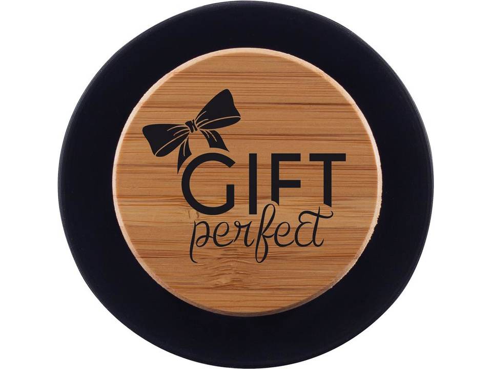 Carafe vin blanc Gliss 3