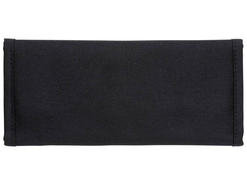 Set pailles 2 pcs et couverts Tierra 6