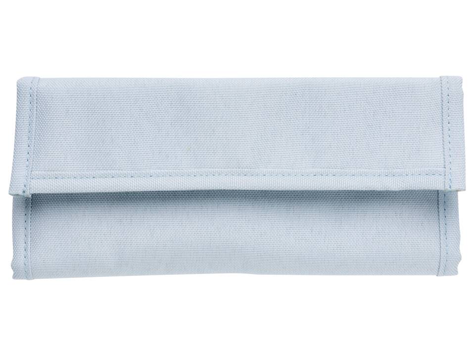 Set pailles 2 pcs et couverts Tierra 16