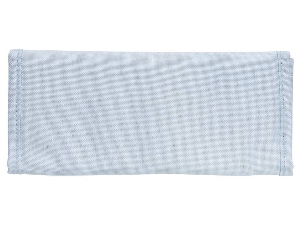 Set pailles 2 pcs et couverts Tierra 17