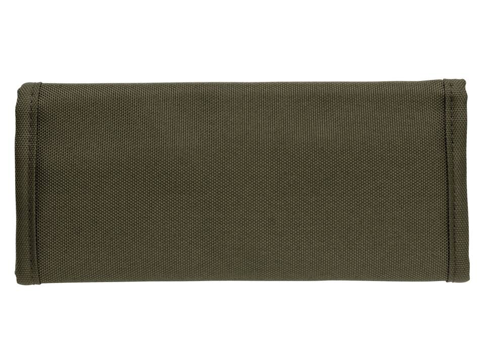 Set pailles 2 pcs et couverts Tierra 28