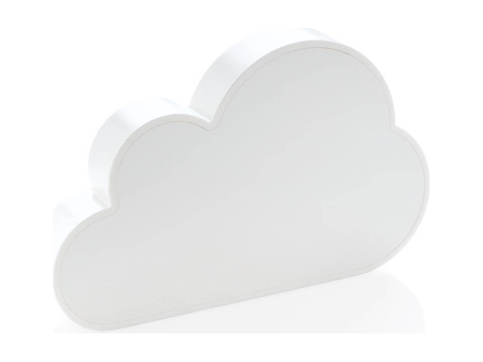 Disque dur "Cloud" de poche sans fil 7
