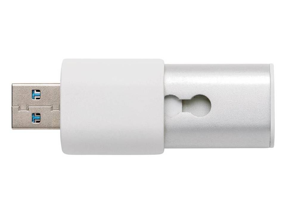 Clé USB avec type C Slide 2