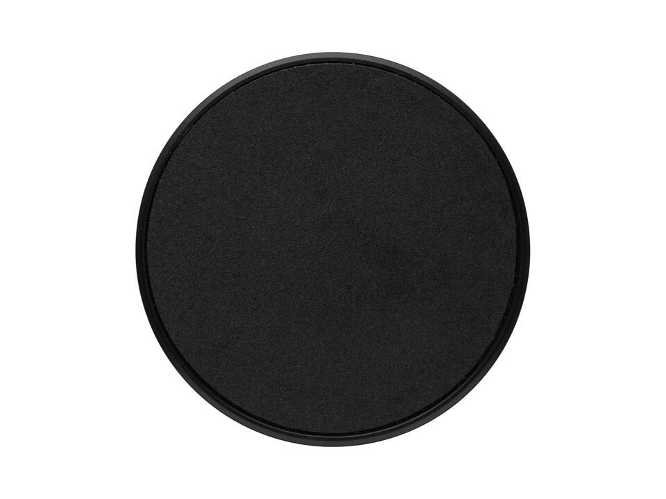 Support téléphone en plastique RCS et bambou Magmount 6