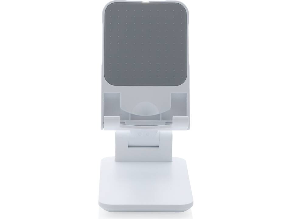 Support téléphone et tablette 3