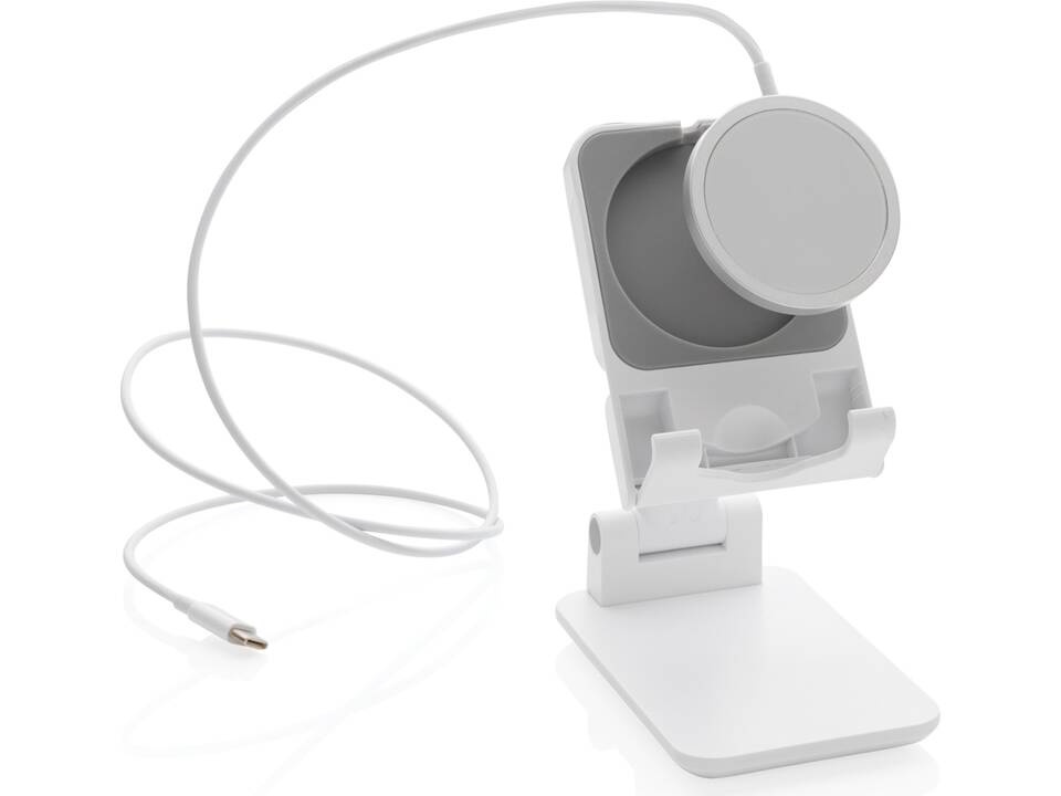 Support téléphone et tablette 5