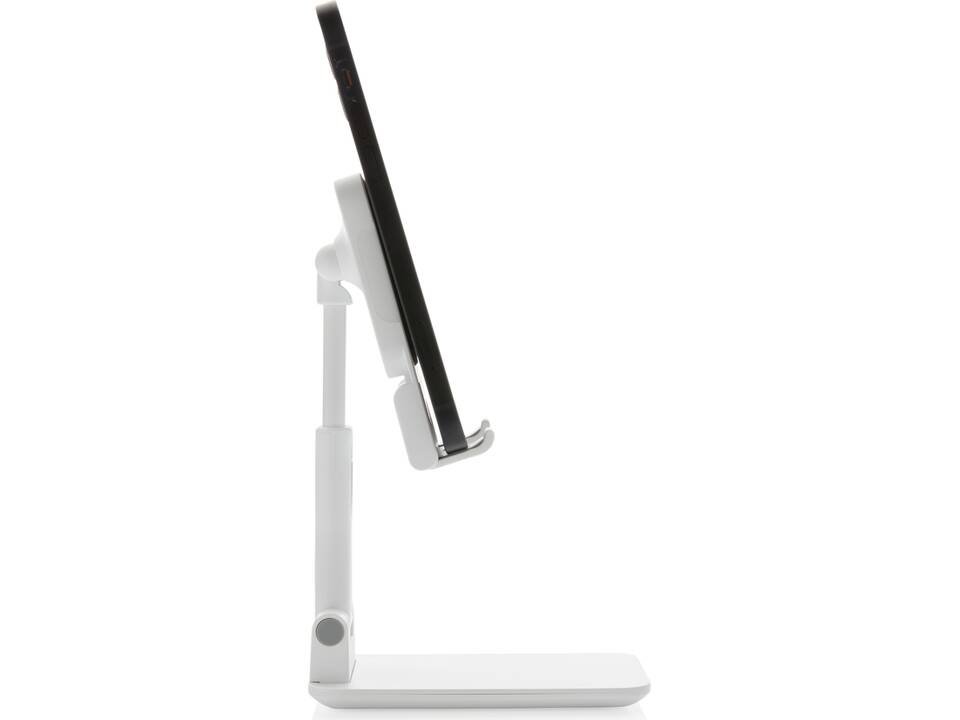 Support téléphone et tablette 6