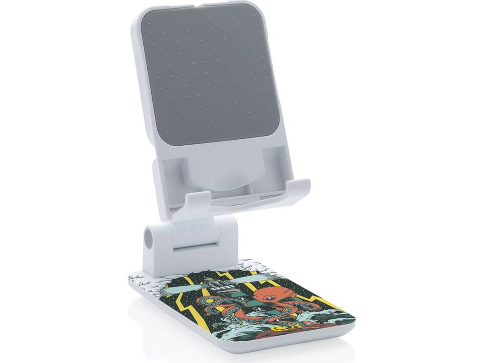 Support téléphone et tablette 15