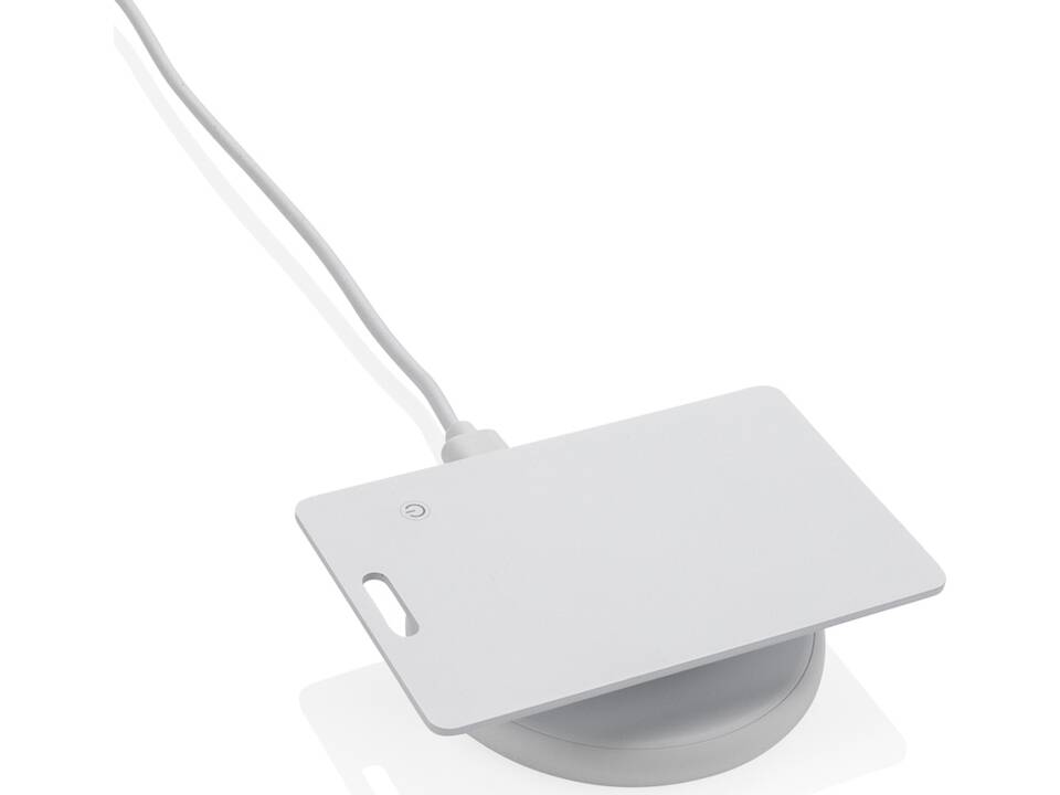 Carte de géolocalisation rechargeable en ABS RCS Findit 4