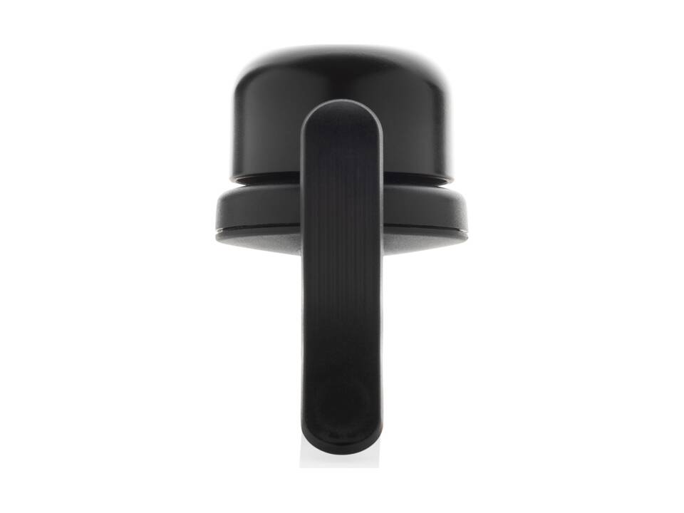 Sonnette de vélo avec géolocalisation Pedalfinder 4