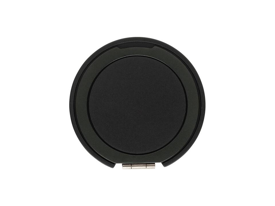 Porte téléphone avec aimant en plastique RCS Terra 3