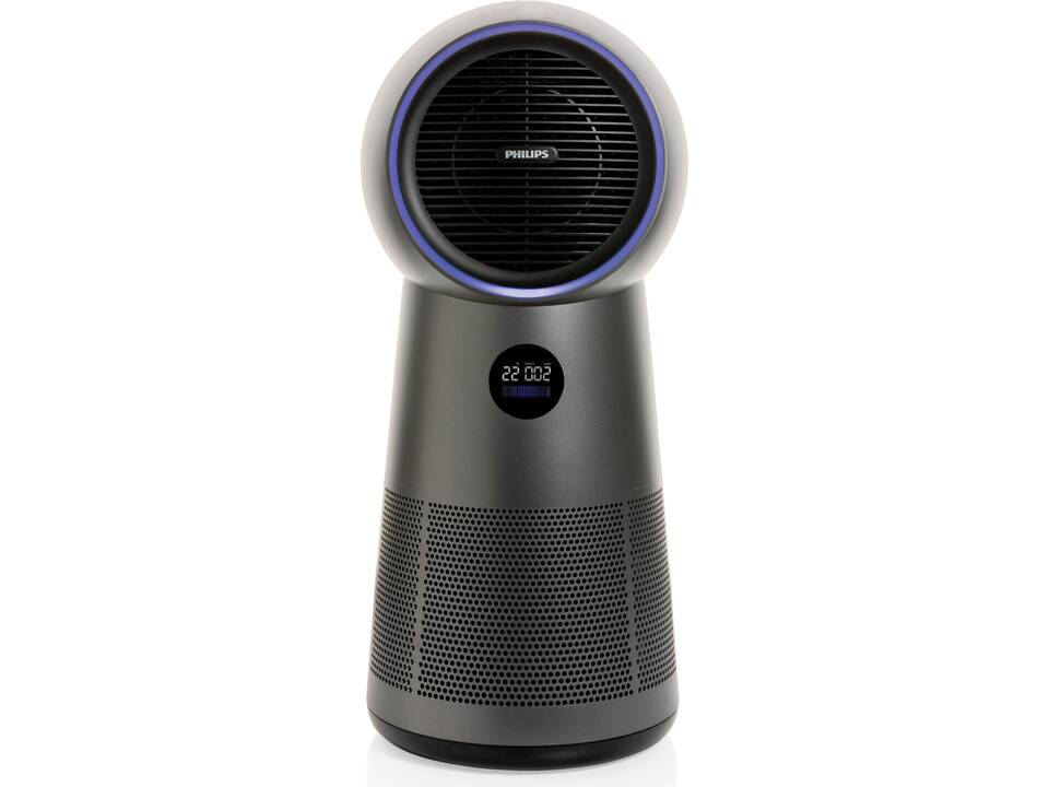 Purificateur d'air 3-en-1 Philips AMF220 2
