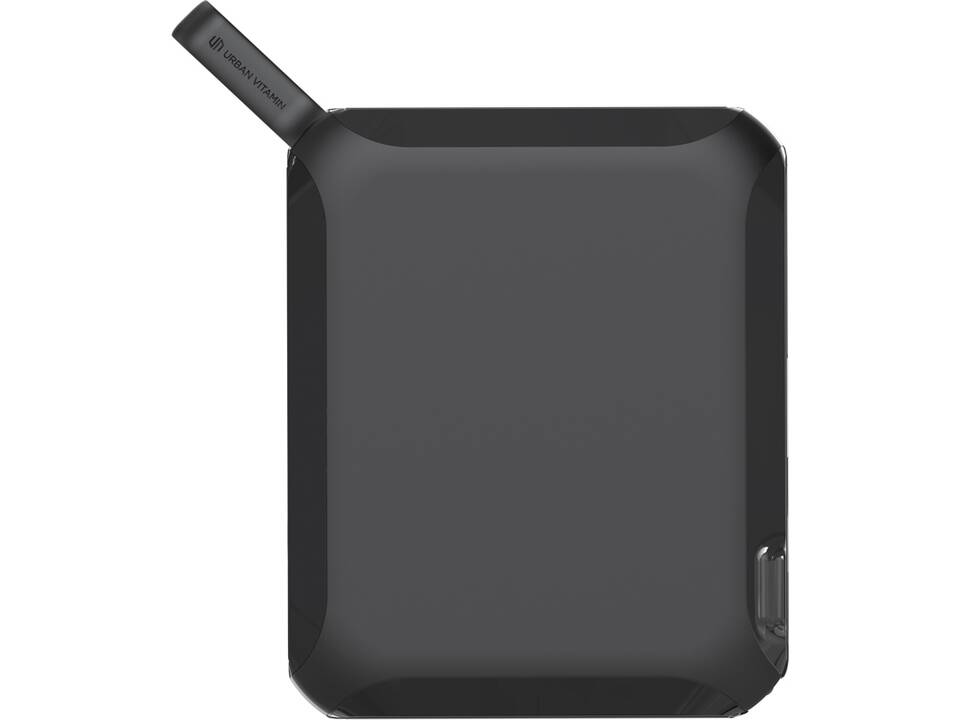 Chargeur 65W universel 5 en 1 Urban Vitamin Oxnard 6