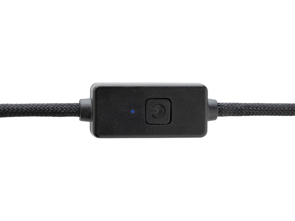 Câble de protection contre le piratage Datalock recyclé RCS 3