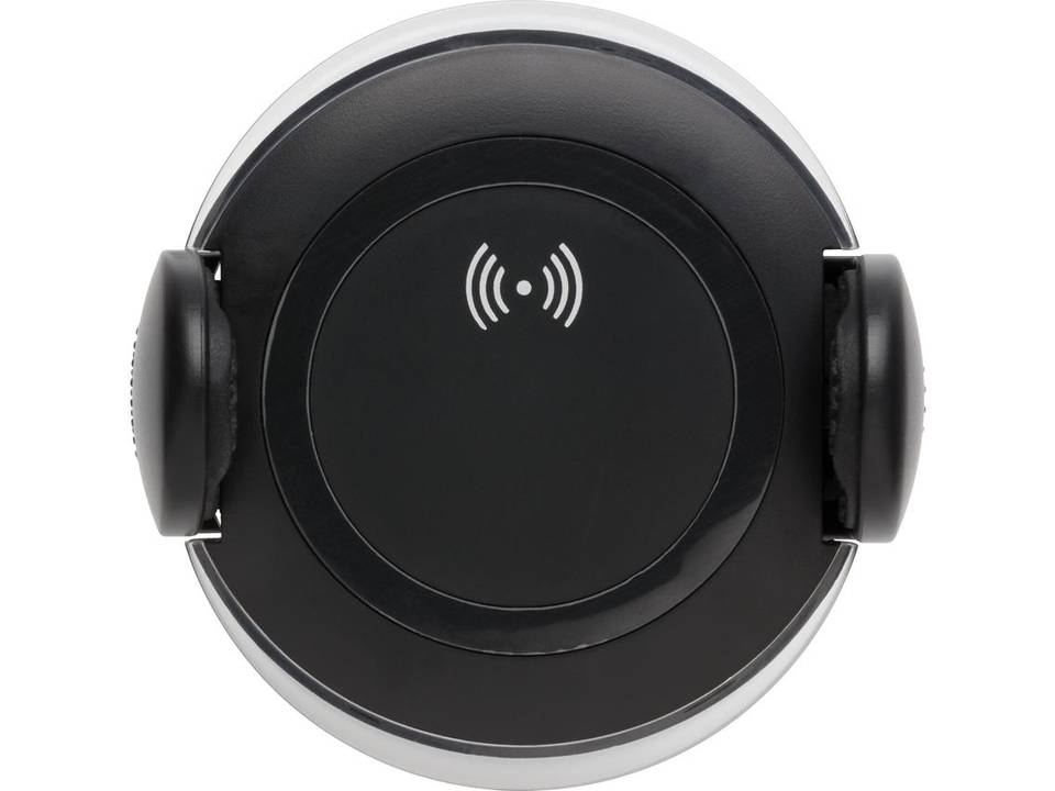 Chargeur à induction pour voiture 5W 4