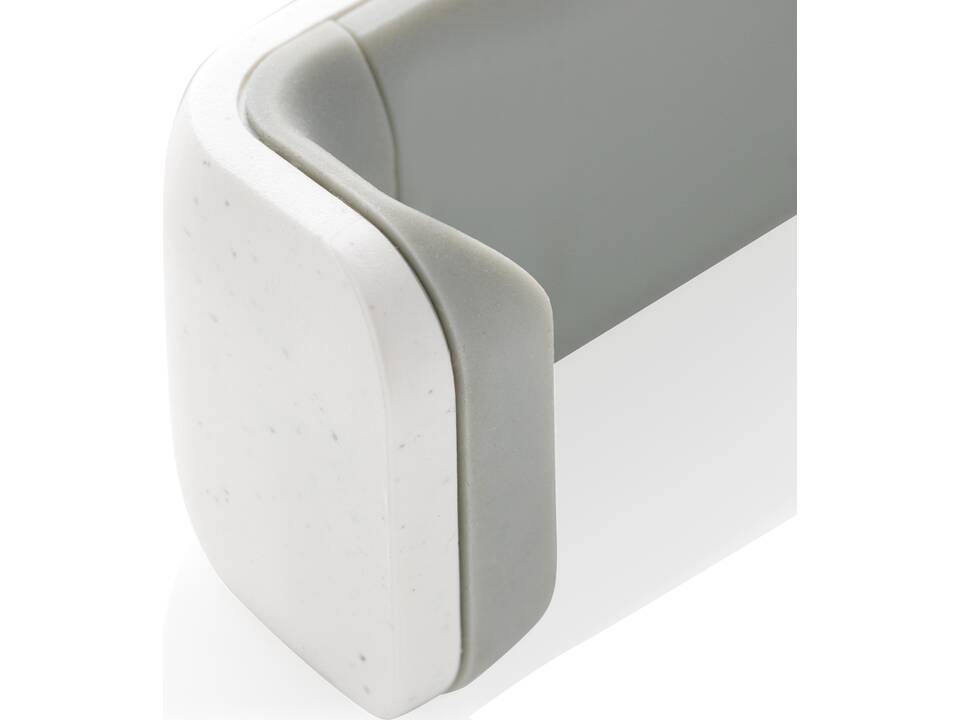 Support voiture en plastique recyclé RCS, Acar 14