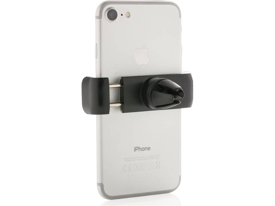 Support voiture pour téléphone 360° 3