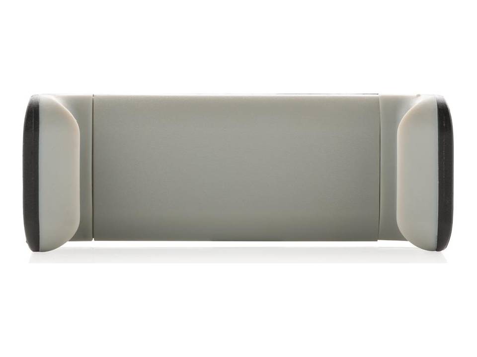 Support voiture pour téléphone 360° 2