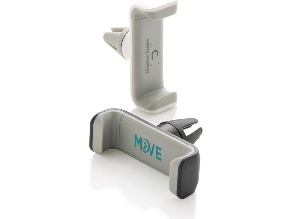 Support voiture pour téléphone 360° 5